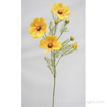 33&quot;Lg.Cosmos (Micro Pitch)